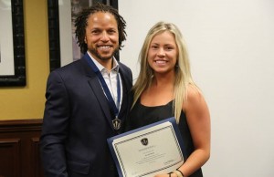 HonorSociety.org