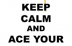 The school year is coming to an end which only means one thing: final exams. This one test can bring you up or down an entire letter grade which means the pressure is on. Here are three web based apps that are crucial to helping you stay focused while studying for finals!