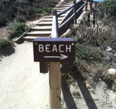 GETTING FIT ON A BUDGET