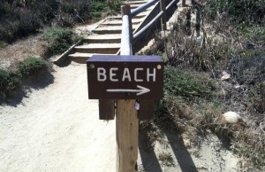 GETTING FIT ON A BUDGET