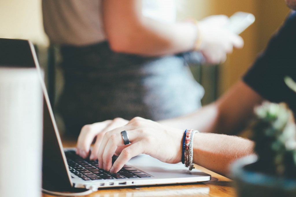 Death_to_stock_photography_weekend_work (8 of 10)