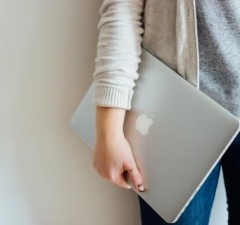 How to find the right career path