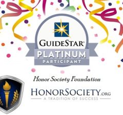 Honor Society Foundation