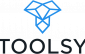 Toolsy Logo