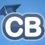 Profile picture of CampusBuddy